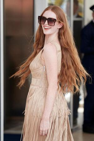 Larsen Thompson leaked media #0129