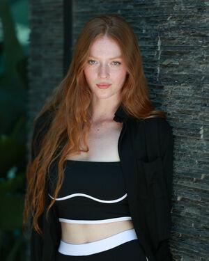 Larsen Thompson leaked media #0166