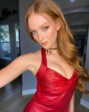 Larsen Thompson leaked media #0171