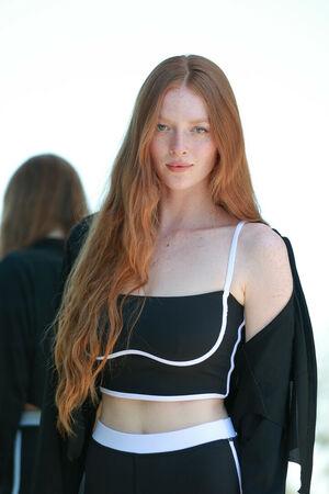 Larsen Thompson leaked media #0173