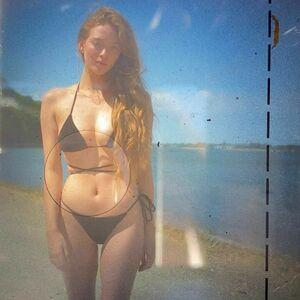 Larsen Thompson leaked media #0189