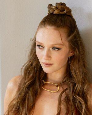 Larsen Thompson leaked media #0407