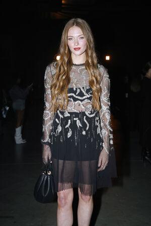 Larsen Thompson leaked media #0508