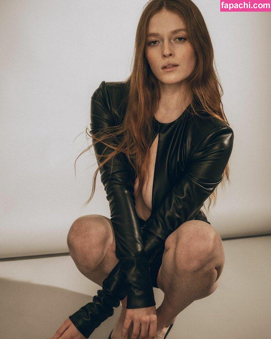 Larsen Thompson / larsenthompson leaked nude photo #0077 from OnlyFans/Patreon