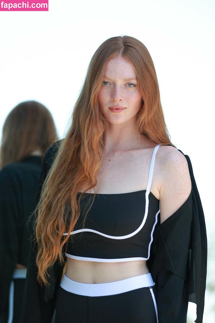 Larsen Thompson / larsenthompson leaked nude photo #0173 from OnlyFans/Patreon