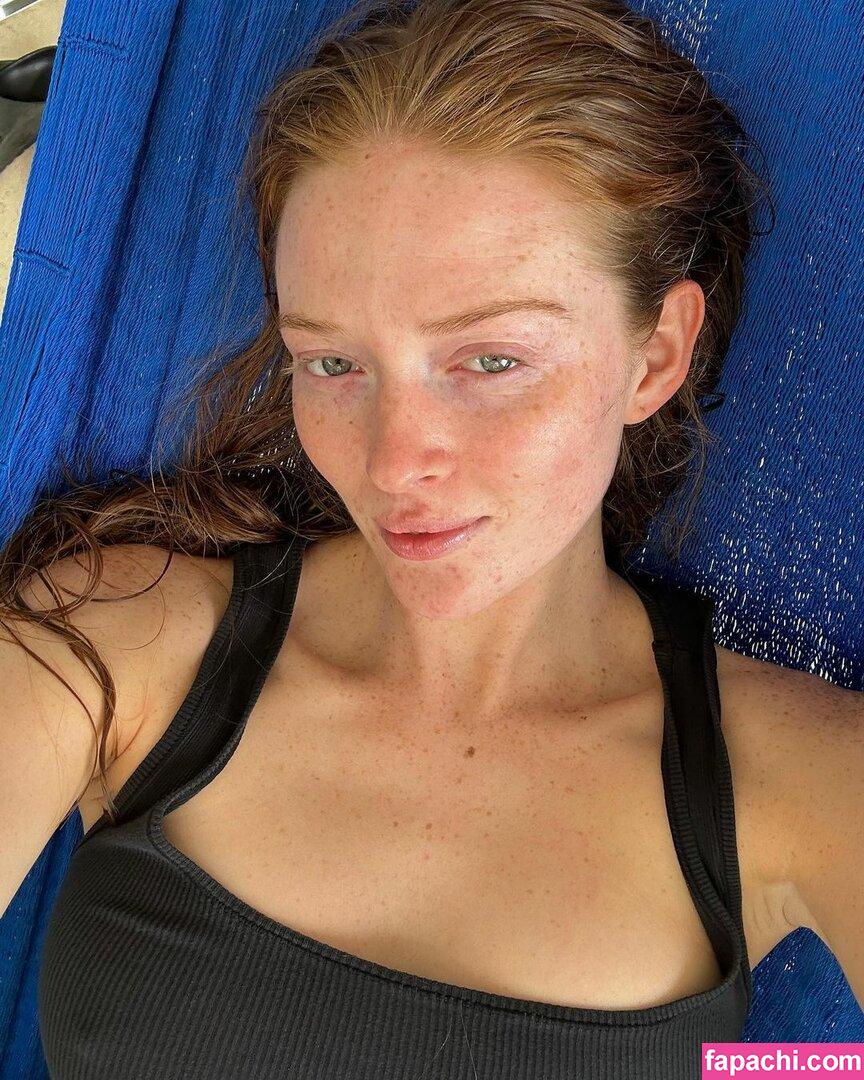 Larsen Thompson / larsenthompson leaked nude photo #0289 from OnlyFans/Patreon