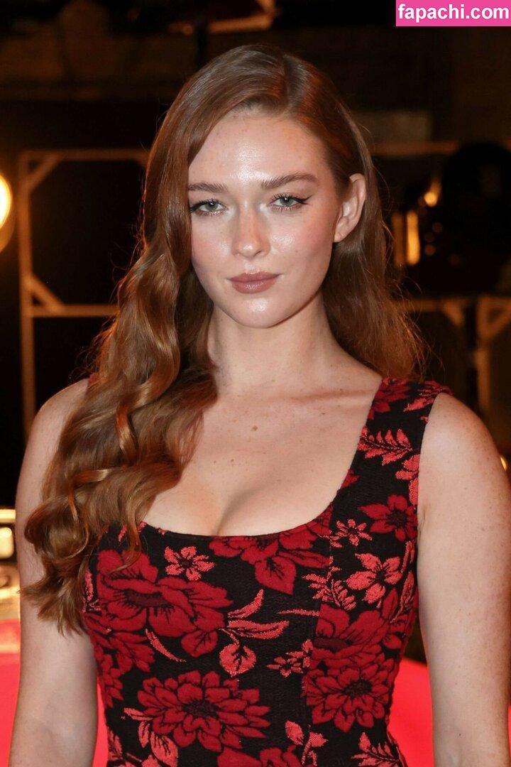 Larsen Thompson / larsenthompson leaked nude photo #0354 from OnlyFans/Patreon