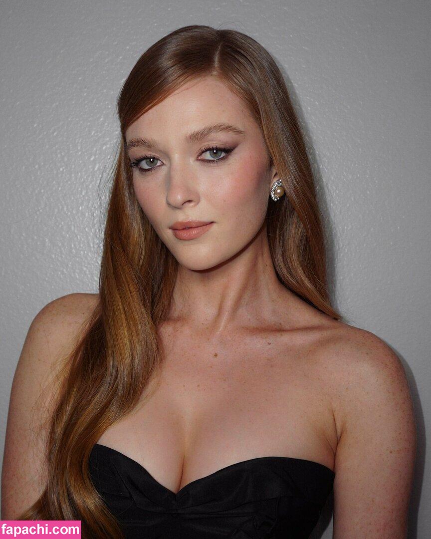 Larsen Thompson / larsenthompson leaked nude photo #0429 from OnlyFans/Patreon