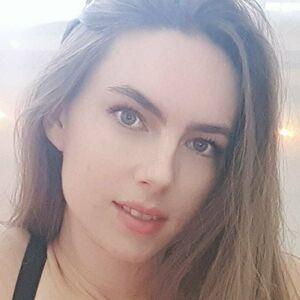 Larxya avatar