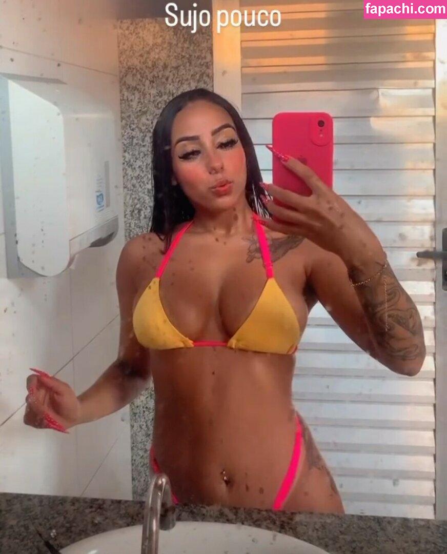 Lary.rs leaked nude photo #0006 from OnlyFans/Patreon