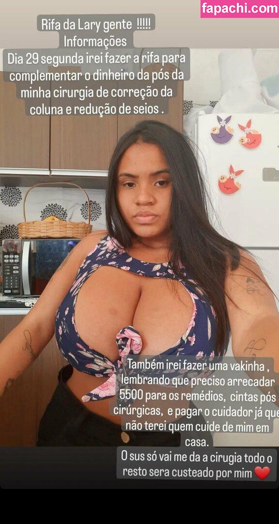 Laryssa Braga / _laryssabraga / laryssabraga87 leaked nude photo #0002 from OnlyFans/Patreon
