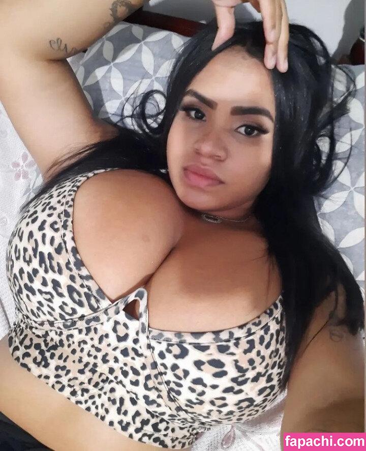 Laryssa Braga / _laryssabraga / laryssabraga87 leaked nude photo #0003 from OnlyFans/Patreon