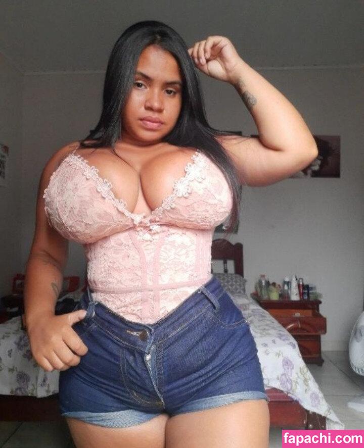 Laryssa Braga / _laryssabraga / laryssabraga87 leaked nude photo #0006 from OnlyFans/Patreon