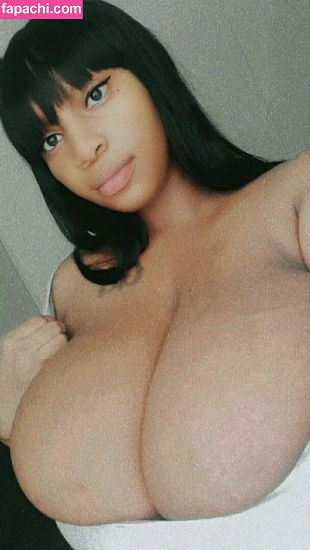 Lashannaisrite / lashanaqueen leaked nude photo #0002 from OnlyFans/Patreon