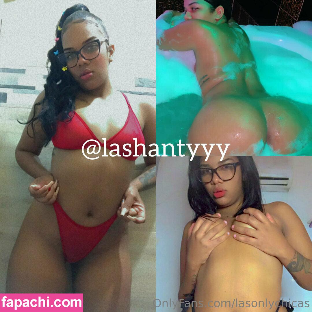 lasonlychicas / theonlyfanstips leaked nude photo #0009 from OnlyFans/Patreon