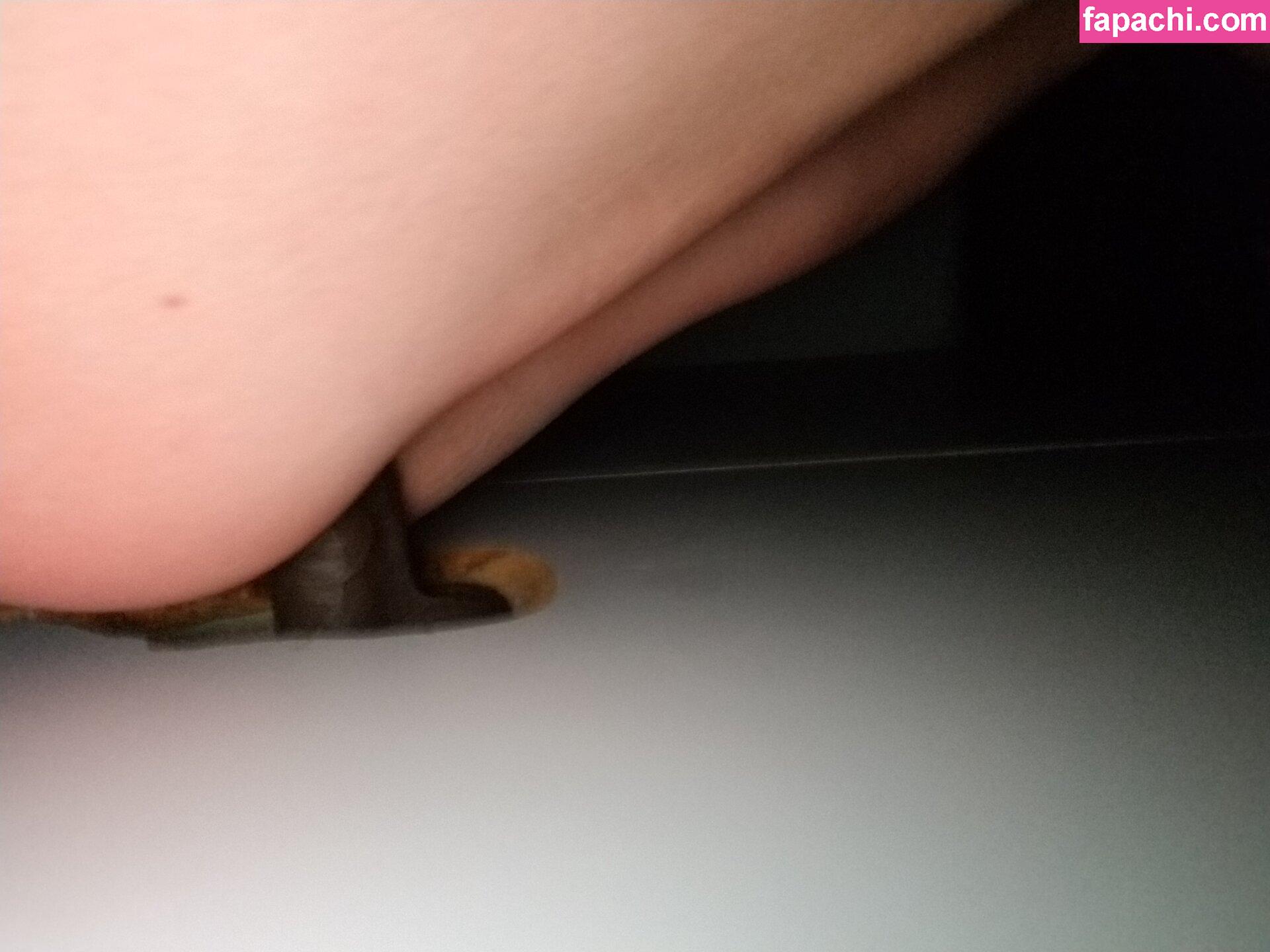 LasVegasHotwife / lasvegashotwife69 leaked nude photo #0422 from OnlyFans/Patreon