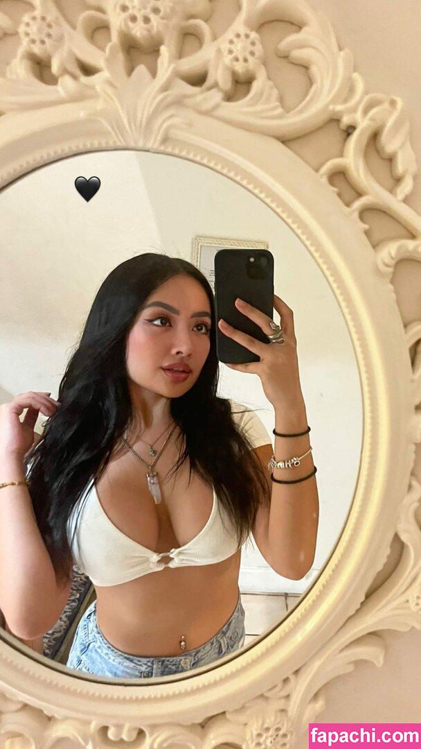 Latalzhang leaked nude photo #0002 from OnlyFans/Patreon