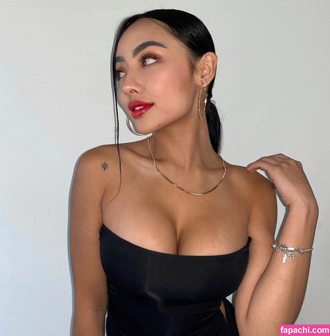 Latalzhang leaked nude photo #0007 from OnlyFans/Patreon