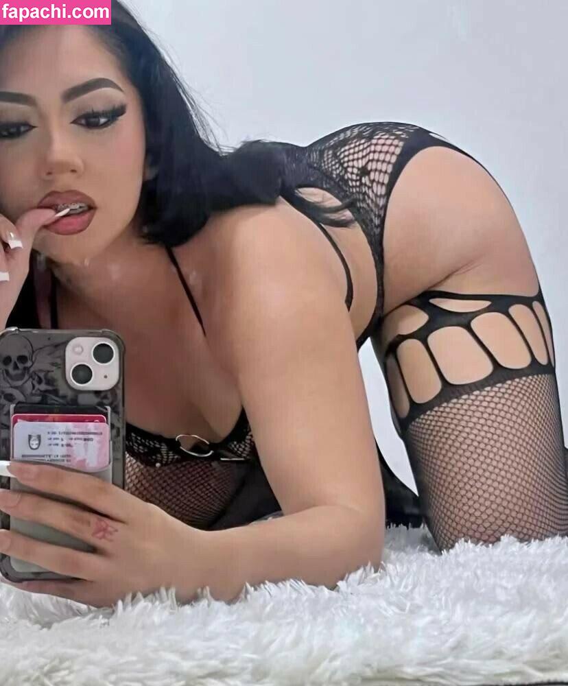 latesha.bby / latieshajonesfree leaked nude photo #0002 from OnlyFans/Patreon