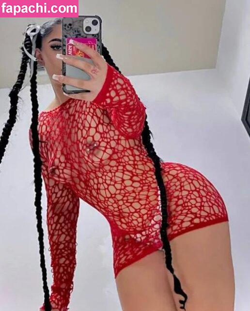 latesha.bby / latieshajonesfree leaked nude photo #0012 from OnlyFans/Patreon