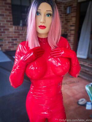 latex_alina leaked media #0066