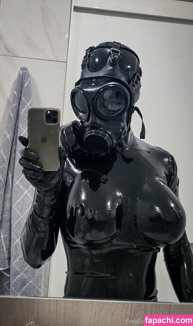 latex_alina leaked nude photo #0073 from OnlyFans/Patreon