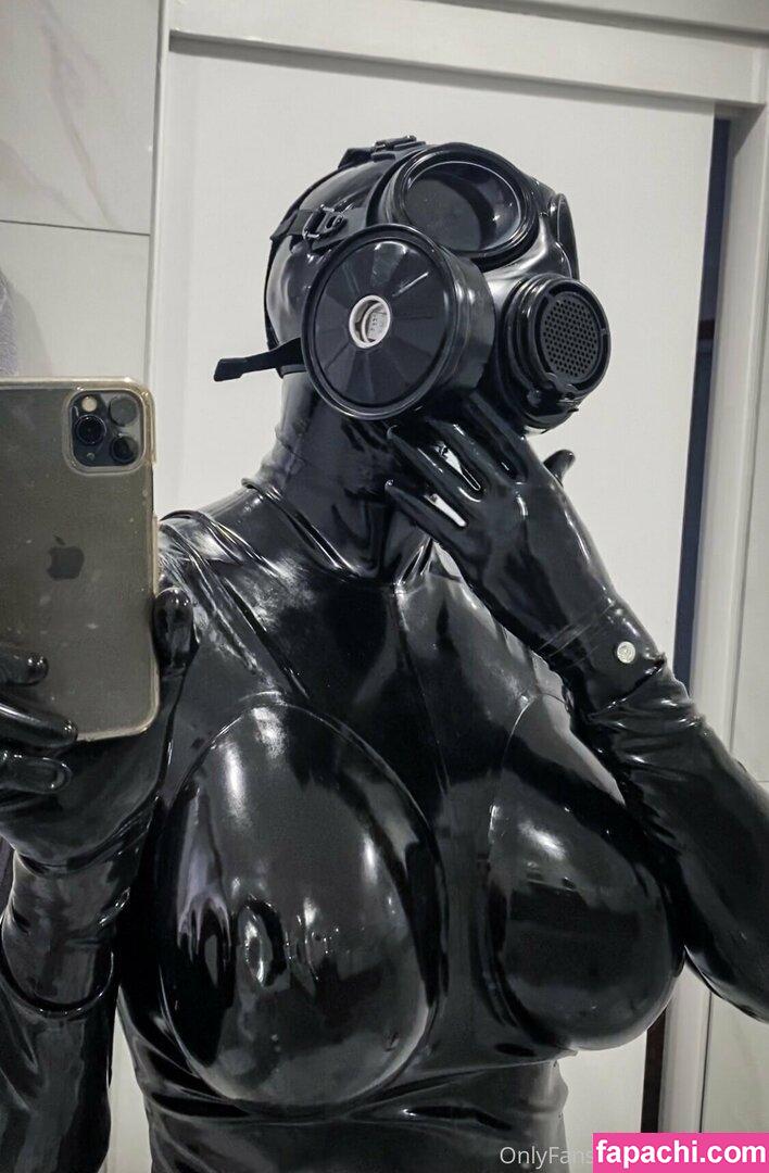 latex_alina leaked nude photo #0075 from OnlyFans/Patreon