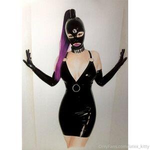 latex_kitty leaked media #0005