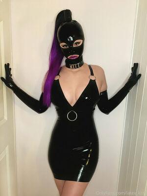 latex_kitty leaked media #0006