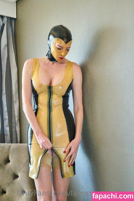 latexrapturefree / quoth_the_haven leaked nude photo #0032 from OnlyFans/Patreon