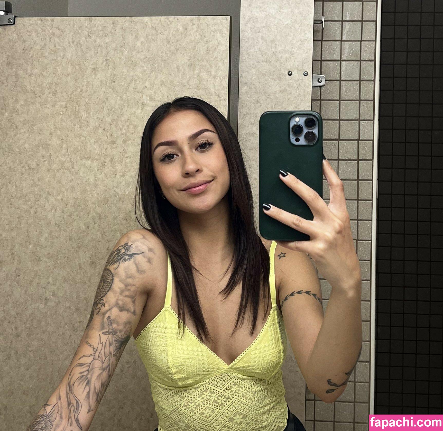Latina Beauties / All Welcome / latinabeautyyy / world__of__latinas leaked nude photo #0394 from OnlyFans/Patreon