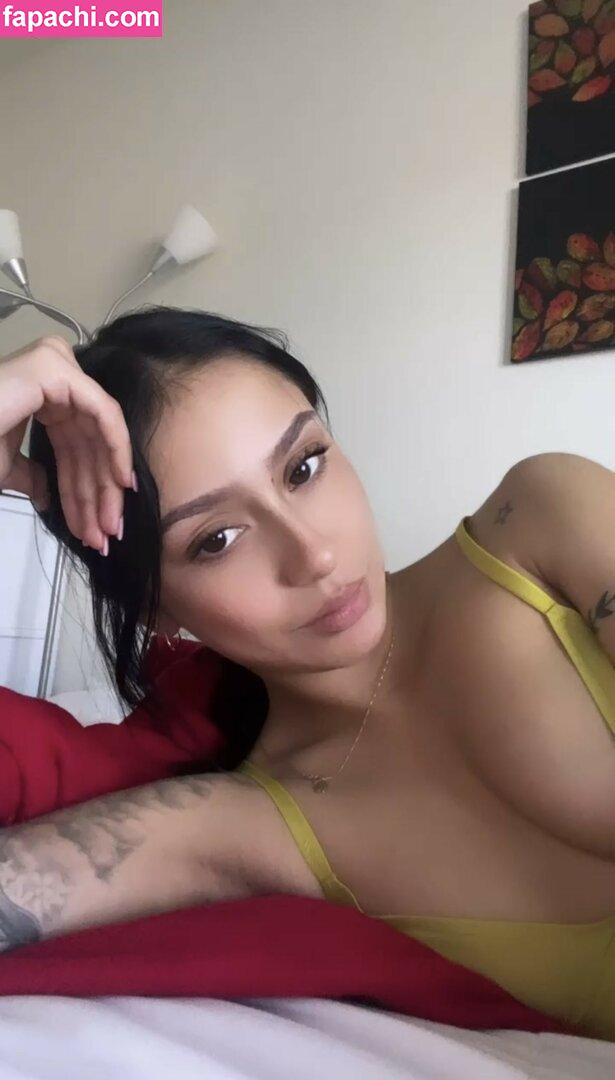 Latina Beauties / All Welcome / latinabeautyyy / world__of__latinas leaked nude photo #0417 from OnlyFans/Patreon