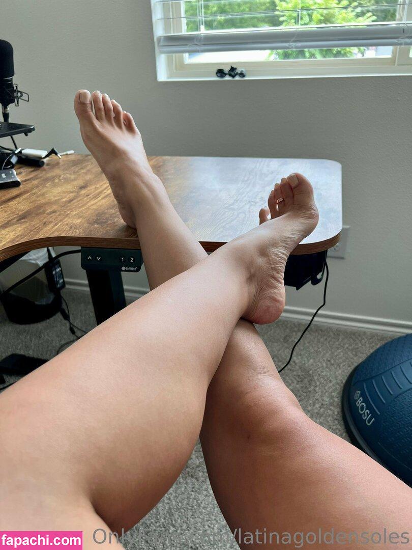 latinagoldensoles / solanamitchell leaked nude photo #0047 from OnlyFans/Patreon