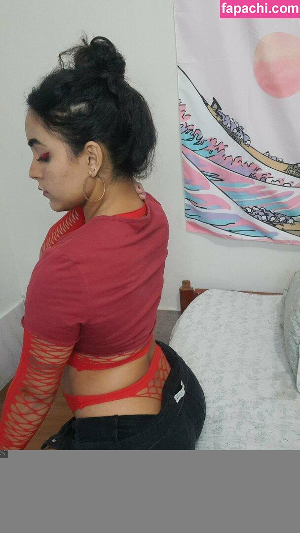 latinamarne leaked nude photo #0292 from OnlyFans/Patreon