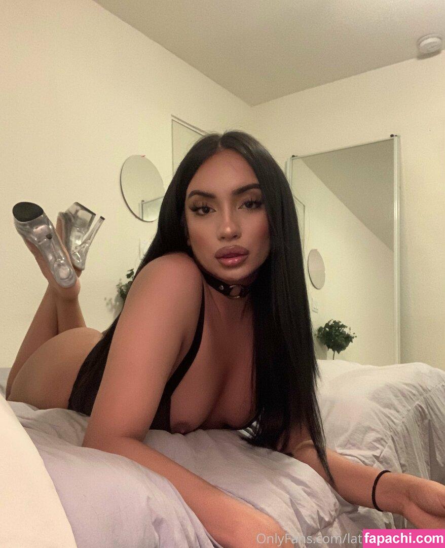latinavalentinax / latinavalentina123 / tsvalentinaxx leaked nude photo #0018 from OnlyFans/Patreon