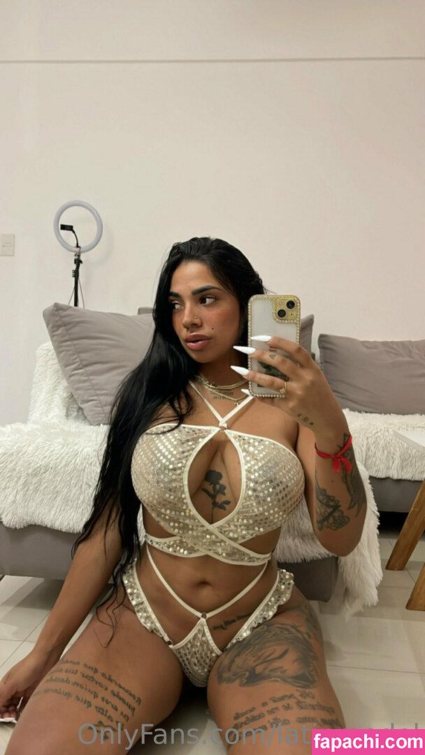 latinmodel / latinmodelmiami leaked nude photo #0081 from OnlyFans/Patreon