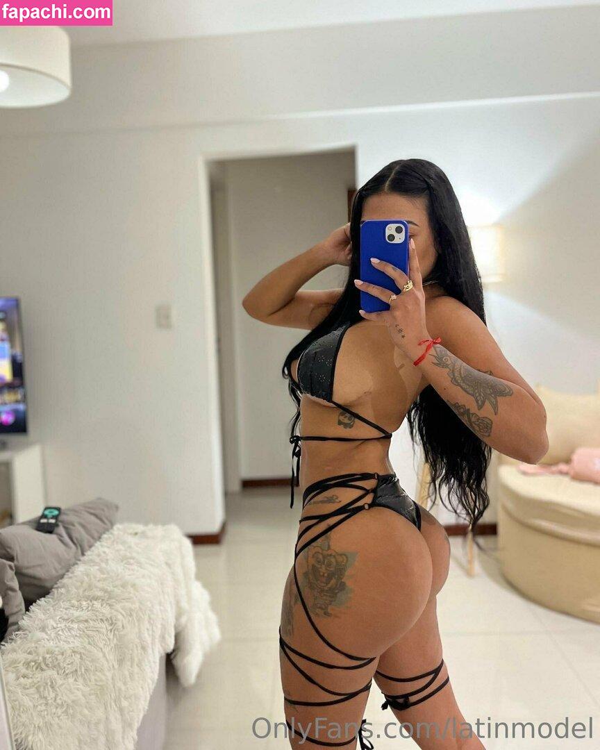 latinmodel / latinmodelmiami leaked nude photo #0120 from OnlyFans/Patreon