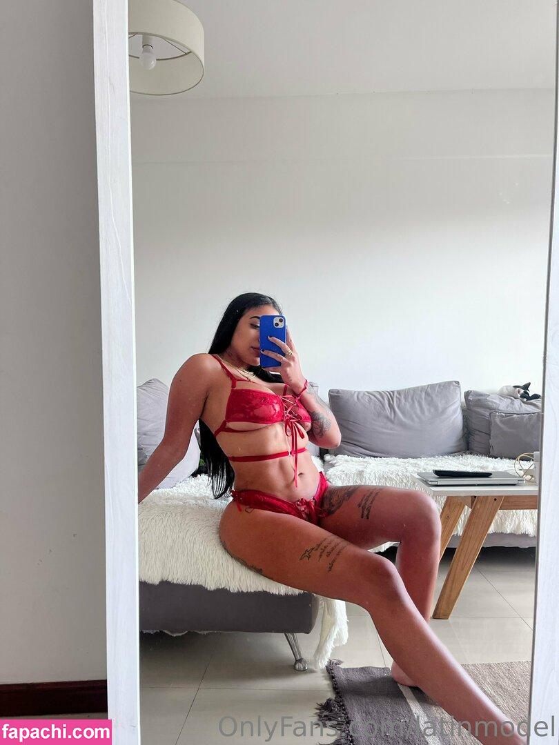 latinmodel / latinmodelmiami leaked nude photo #0122 from OnlyFans/Patreon