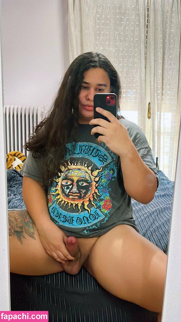 latinocutee leaked nude photo #0011 from OnlyFans/Patreon
