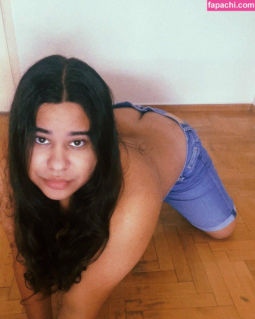 latinocutee leaked nude photo #0012 from OnlyFans/Patreon