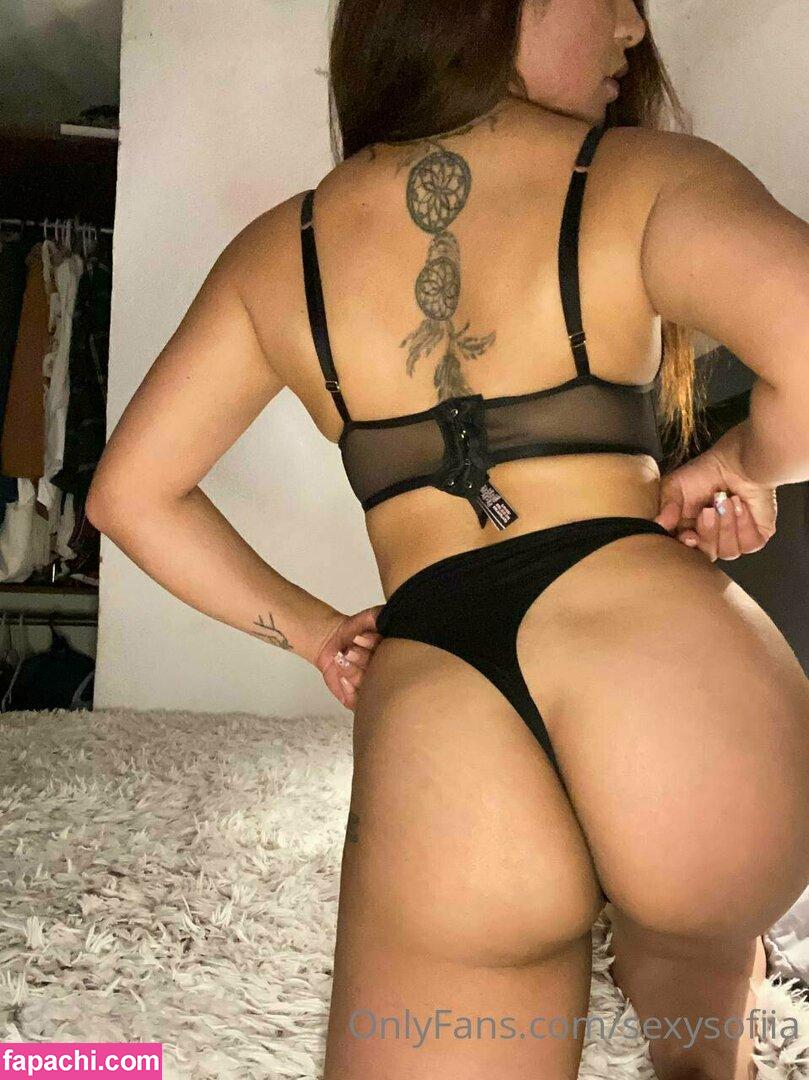 latinsofy leaked nude photo #0081 from OnlyFans/Patreon