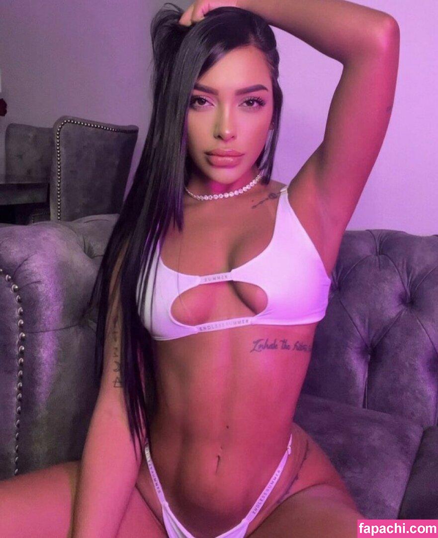 latintatixo / t3ati leaked nude photo #0006 from OnlyFans/Patreon