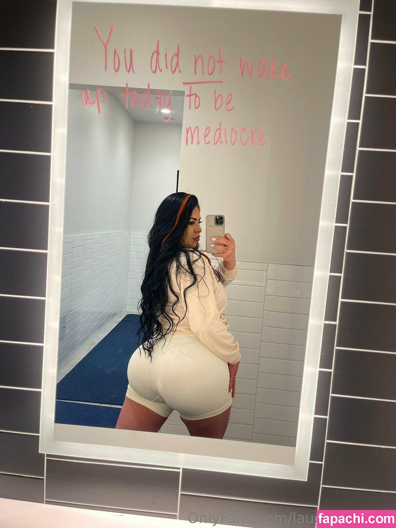 laughinglatina leaked nude photo #0117 from OnlyFans/Patreon