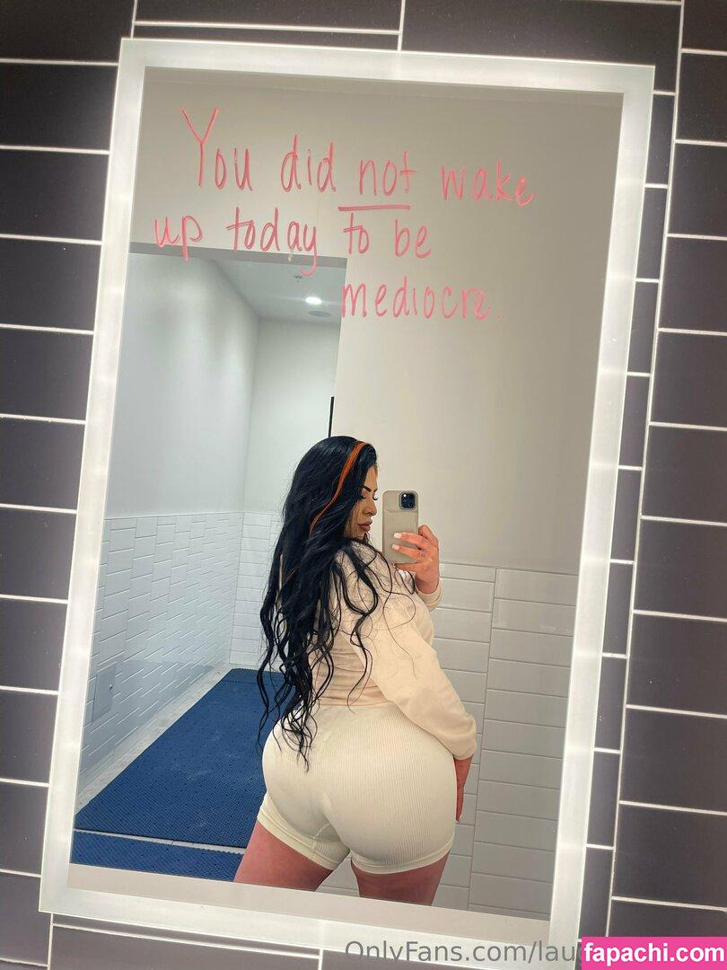 laughinglatina leaked nude photo #0118 from OnlyFans/Patreon