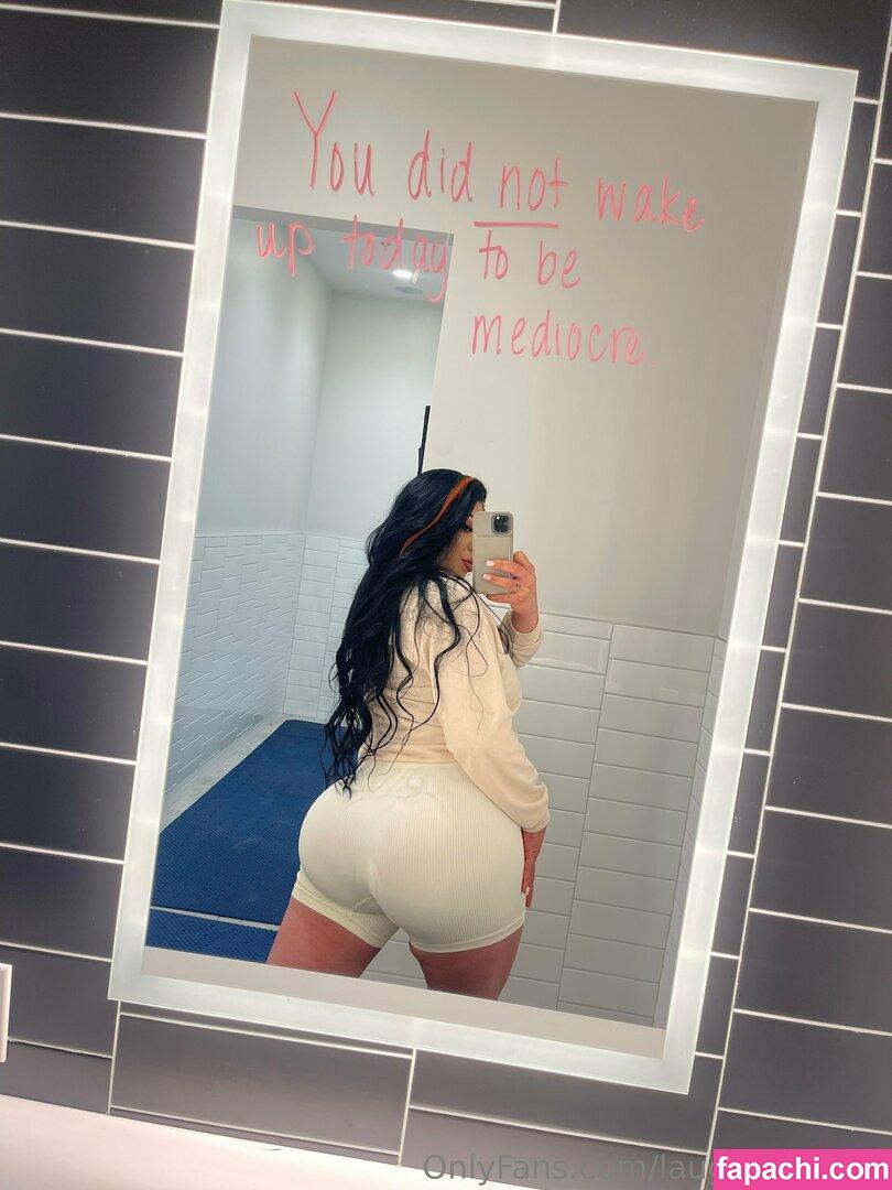 laughinglatina leaked nude photo #0119 from OnlyFans/Patreon