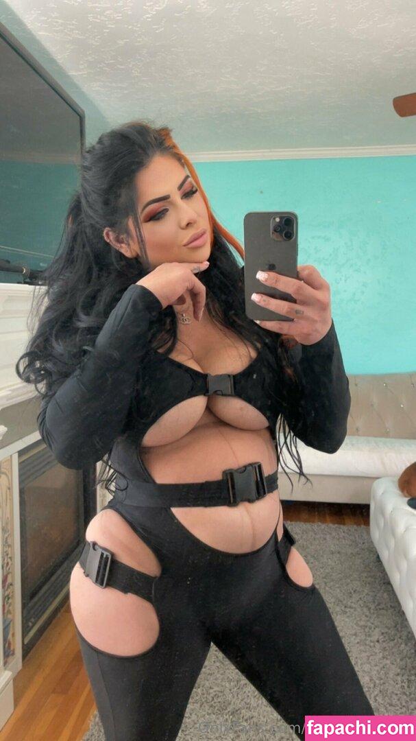 laughinglatina leaked nude photo #0139 from OnlyFans/Patreon