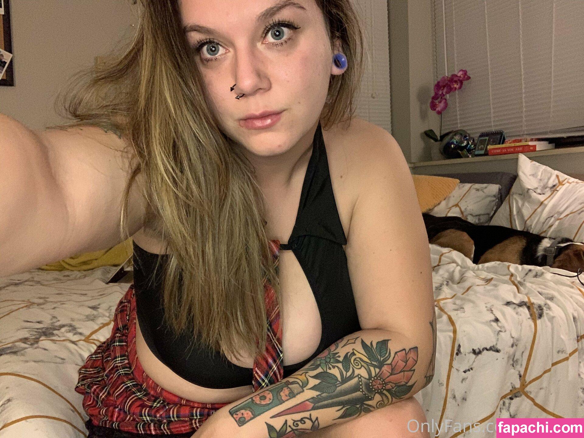 lauho5 / joonassalama leaked nude photo #0088 from OnlyFans/Patreon