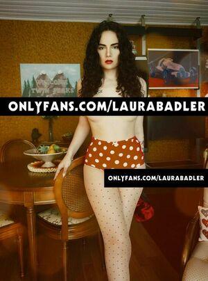 Laura Badler leaked media #0021