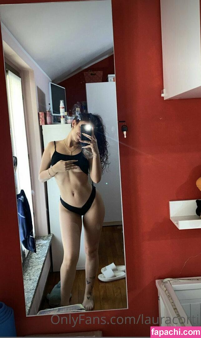 Laura Corti / lauraacortii / lauracorti leaked nude photo #0027 from OnlyFans/Patreon