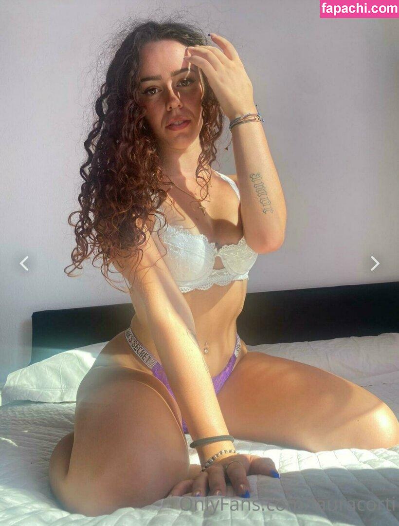 Laura Corti / lauraacortii / lauracorti leaked nude photo #0052 from OnlyFans/Patreon